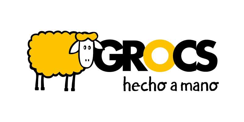 Logotipo retina de Woostify